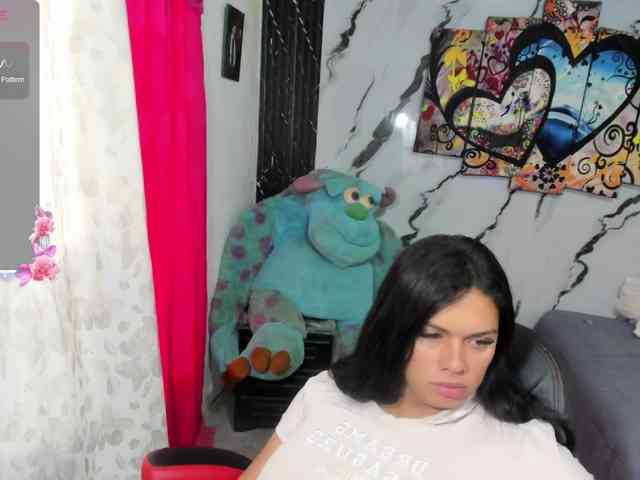 valery982 Live Webcam on BongaCams