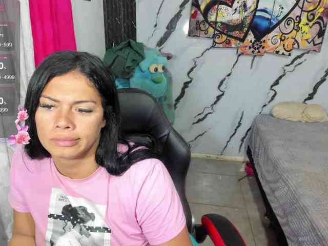 valery982