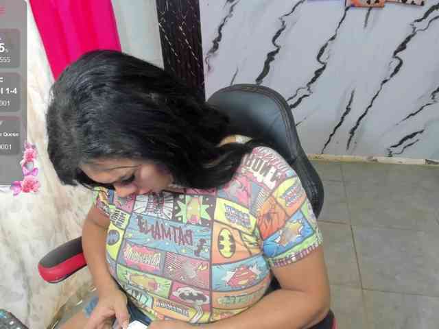 valery982