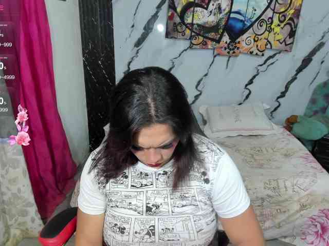 valery982 Sex Cam Show