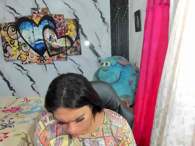 valery982 Live Webcam on BongaCams