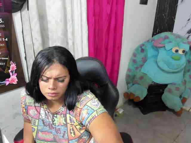 valery982
