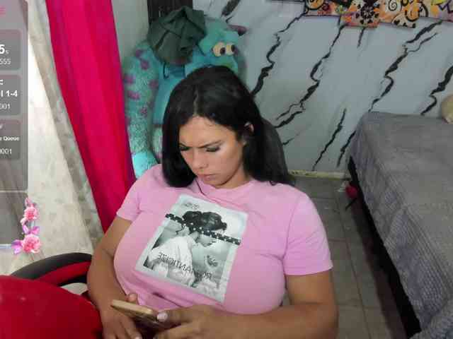 valery982