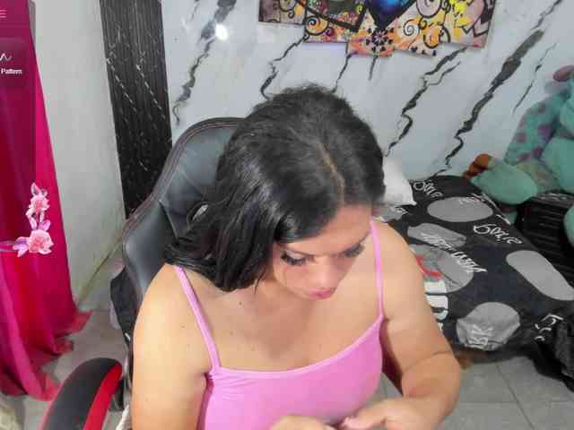 valery982 Sex Cam Show