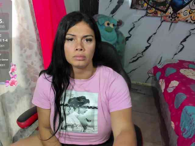valery982