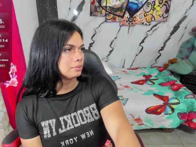 valery982 Sex Cam Show