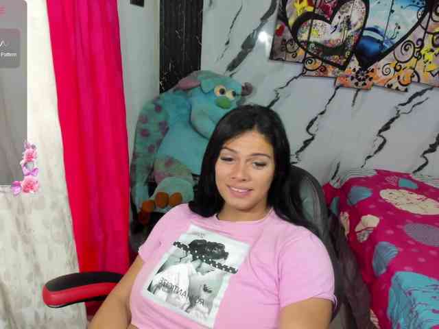 valery982