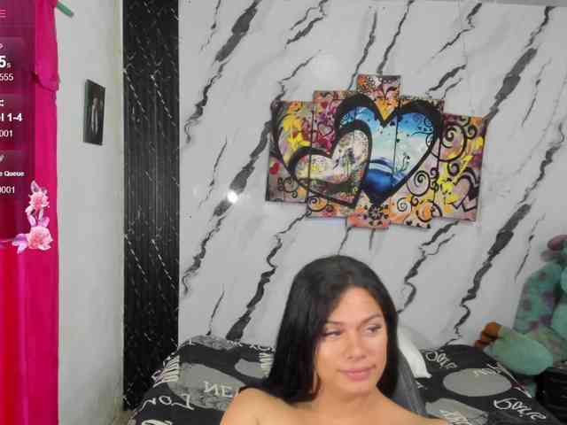 valery982 Sex Cam Show
