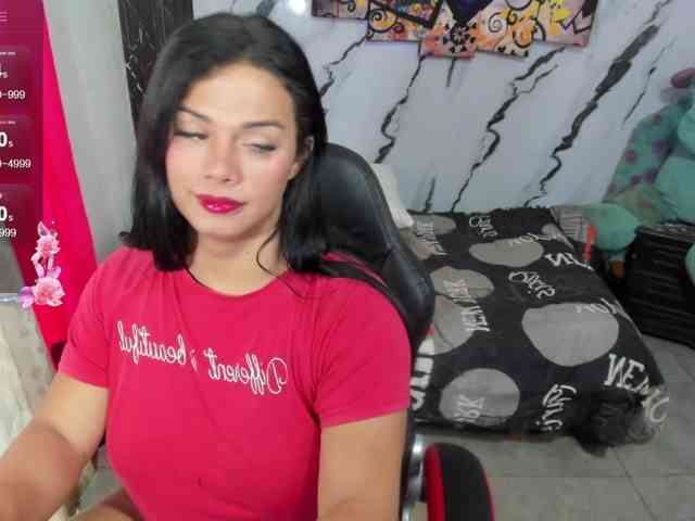 valery982 Sex Cam Show