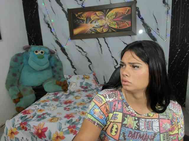 valery982