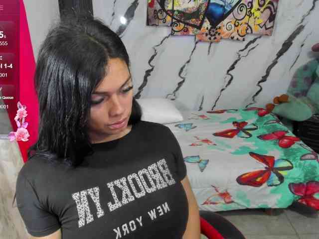 valery982 Sex Cam Show