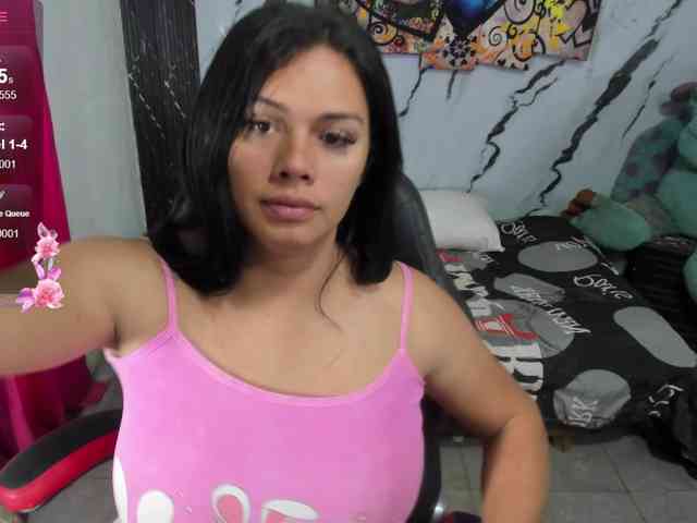 valery982 Sex Cam Show