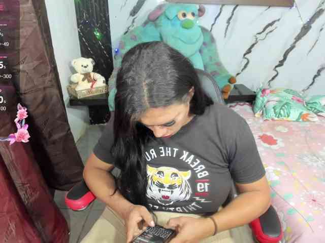 valery982