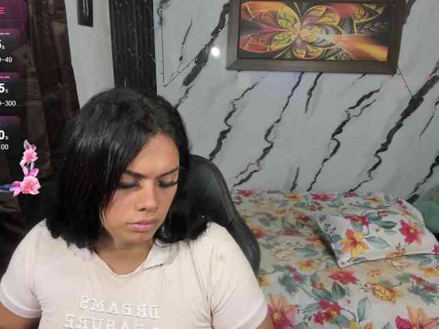 valery982