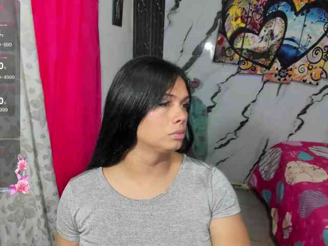 valery982