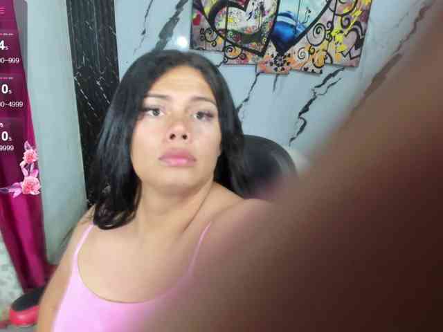 valery982 Sex Cam Show