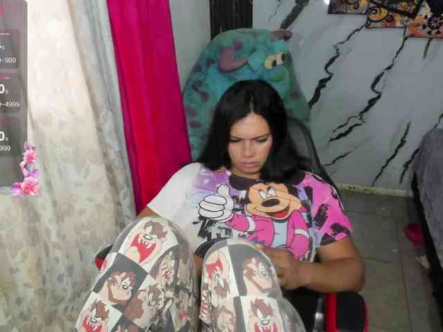 valery982