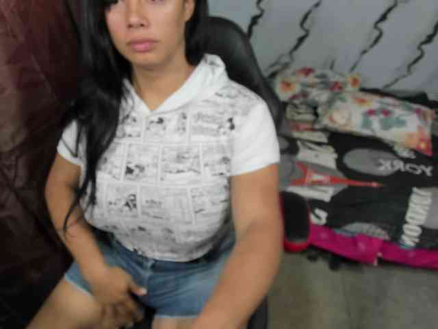 valery982