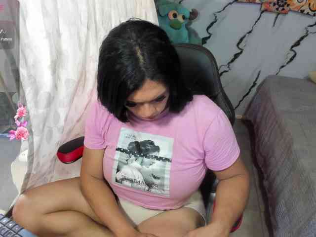 valery982