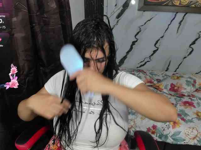 valery982