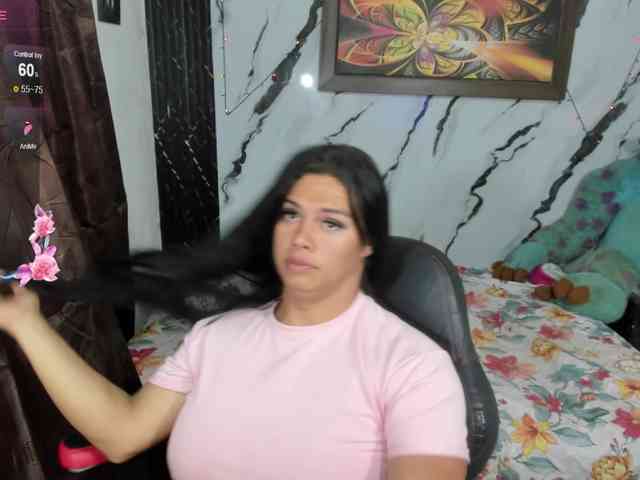 valery982