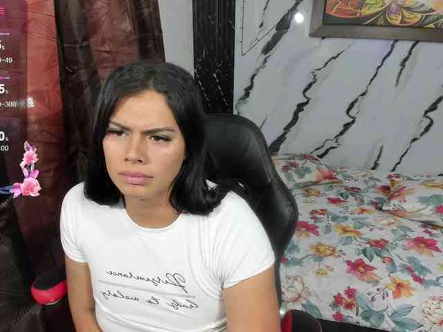 valery982