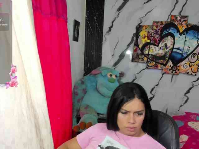 valery982