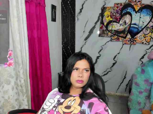 valery982 Live Webcam on BongaCams