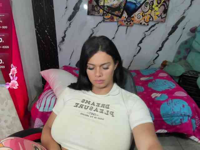 valery982 Sex Cam Show