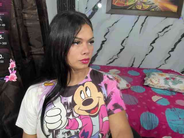 valery982