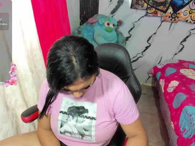 valery982