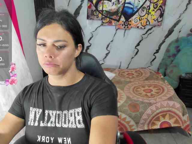 valery982 Sex Cam Show
