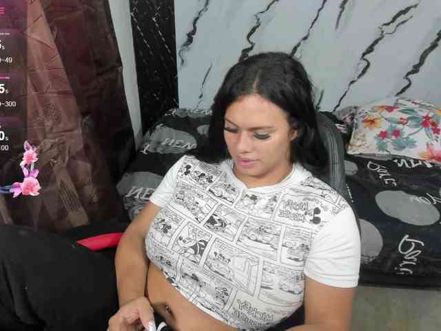 valery982