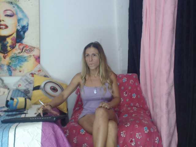 aleera-star98