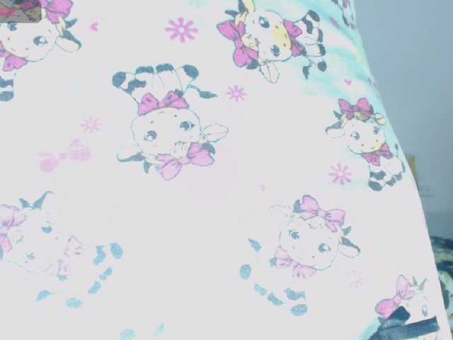 aleera-star98 live cam