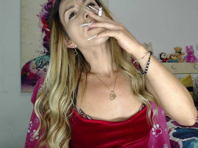 aleera-star98
