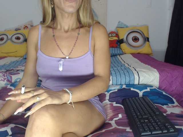 aleera-star98
