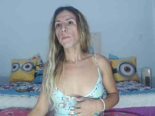 aleera-star98
