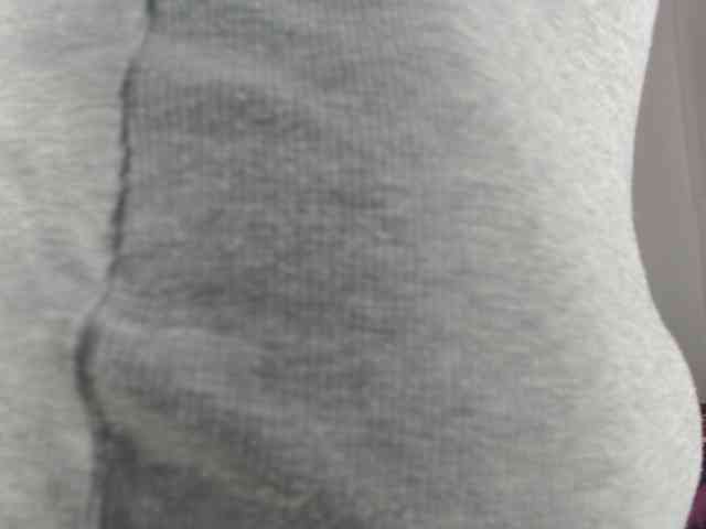 aleera-star98 Sex Cam Show