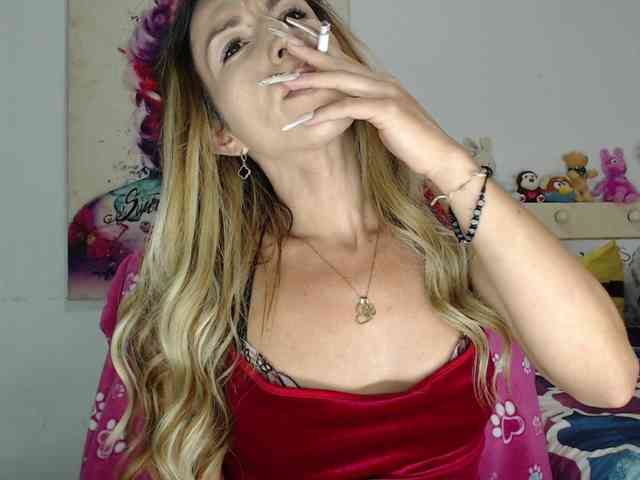 aleera-star98
