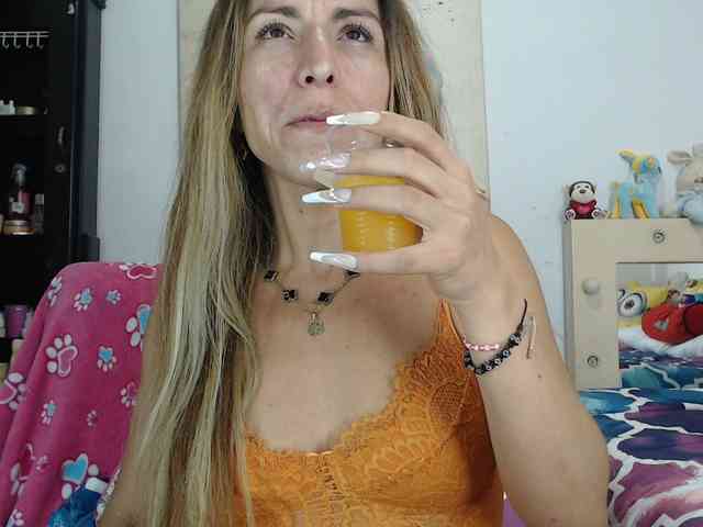 aleera-star98