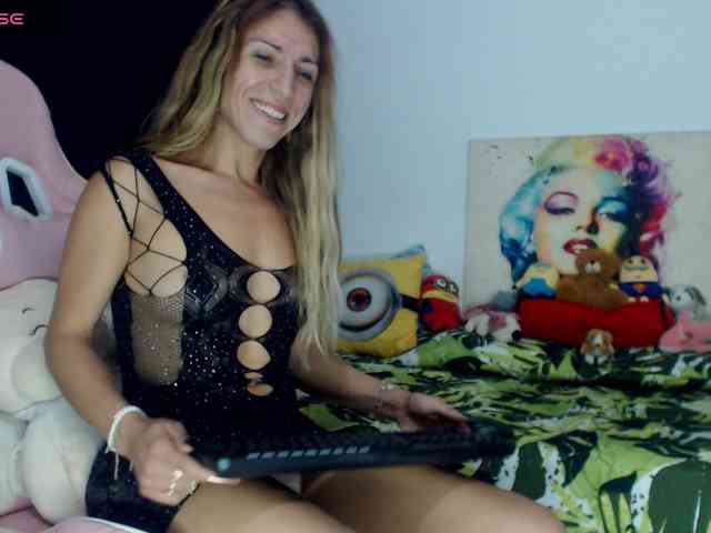 aleera-star98