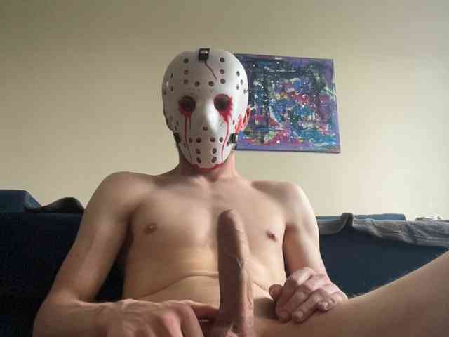 Sexinstructor696