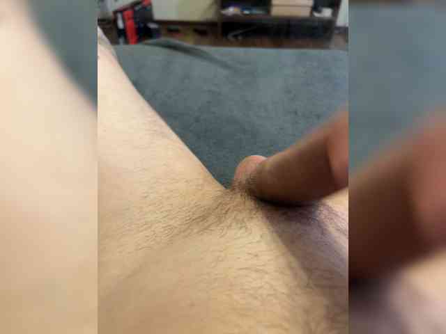 Sexinstructor696 Live Webcam on BongaCams