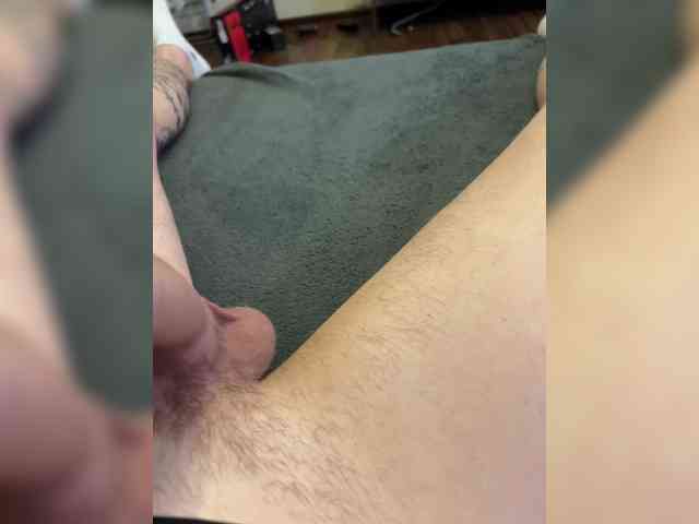Sexinstructor696 Sexinstructor696
