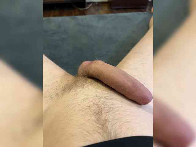 Sexinstructor696 Sexinstructor696