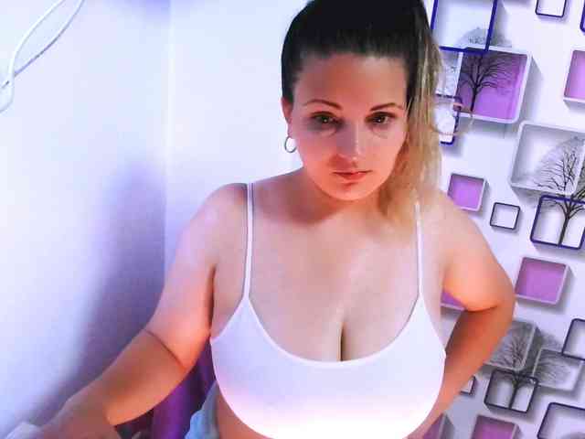 HotZannya69