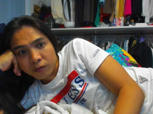 JESSAtransexualVERSA