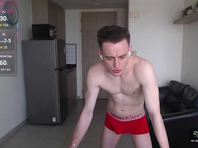 Vaso69