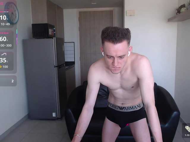 Vaso69